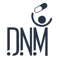 El Salvador National Directorate of Medicines